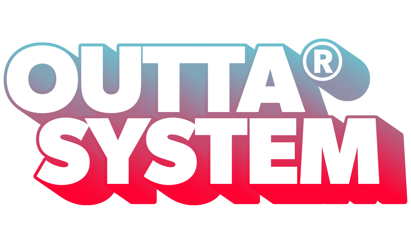 Outta System Store